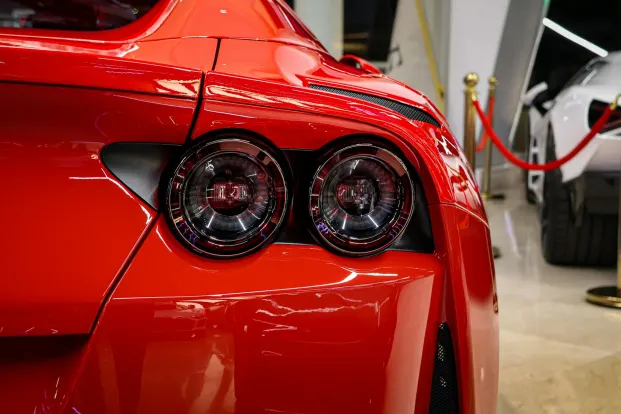 TrustDice Kasino Android/iOS Sovellus